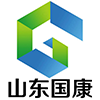 山东国康电子科技有限公司