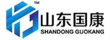 骨密度检测仪_骨密度仪价格_便携式骨密度检测仪厂家-山东国康