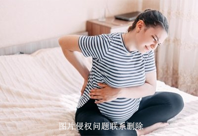 便携式骨密度分析仪介绍怀孕几个月的孕妇要检测骨密度该怎么选择如何测定骨密度？