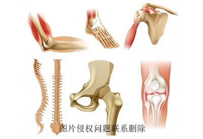 骨密度检测仪的作用测定人体密度那么骨骼骨密度测试结果怎么看？