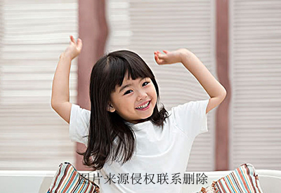 超声骨密度仪国产品牌解读儿童在检测骨密度时sos正常值是多少? 超声骨密度仪国产品牌解读儿童在检测骨密度时sos正常值是多少?