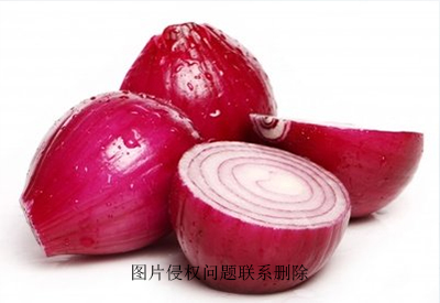  骨密度仪器生产厂家介绍要是知道自己患骨质疏松那生活饮食上我们应该注意什么？