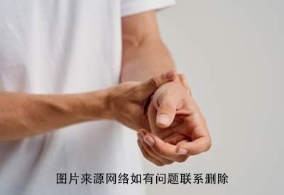 骨密度测量仪器在检查男性骨密度问题时主要检查流程和注意事项是什么？