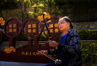  中老年骨密度仪：涵盖人体每个阶段骨质分析尤其在国家欲推迟退休年龄来说很重要！