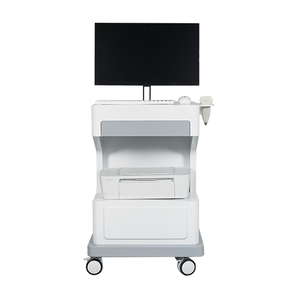 山东国康OLK-8800超声骨密度检测仪:社区骨质疏松筛查的利器 山东国康OLK-8800超声骨密度检测仪:社区骨质疏松筛查的利器