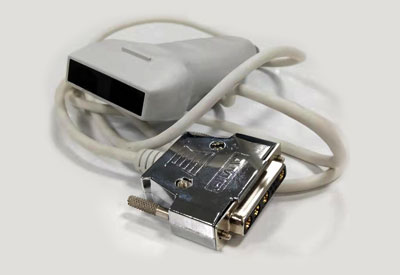 7.20山东国康便携式骨密度检测仪解释为什么要关注儿童骨发育