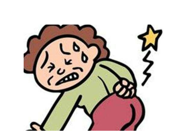 河南许昌便携式骨密度仪器厂家:GK-7000骨密度检查结果解读[10.13]