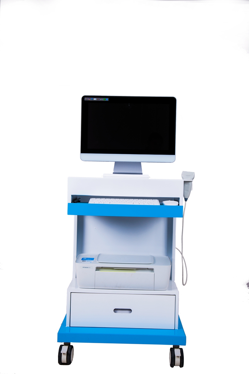 衡水超声骨密度测定仪厂家碳酸饮料可能影响骨密度是真的吗为什么会影响?12.2