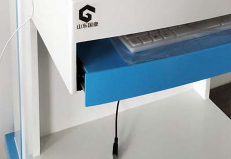 衡水超声骨密度测定仪厂家碳酸饮料可能影响骨密度是真的吗为什么会影响?12.2