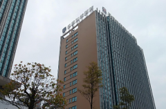 国康超声骨密度检测仪秤11月成功落户贵州贵阳悦程妇幼医院12.23
